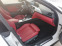 Обява за продажба на BMW 435 i*Xdrive*M-Performance*Harman/Kardon ~46 600 лв. - изображение 11