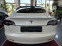 Обява за продажба на Tesla Model 3 LONG RANGE * DUAL MOTOR * ПАНОРАМА ~83 880 лв. - изображение 4