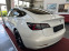 Обява за продажба на Tesla Model 3 LONG RANGE * DUAL MOTOR * ПАНОРАМА ~83 880 лв. - изображение 5