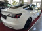 Обява за продажба на Tesla Model 3 LONG RANGE * DUAL MOTOR * ПАНОРАМА ~83 880 лв. - изображение 2