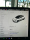 Обява за продажба на Tesla Model 3 LONG RANGE * DUAL MOTOR * ПАНОРАМА ~83 880 лв. - изображение 10
