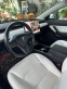 Обява за продажба на Tesla Model 3 LONG RANGE * DUAL MOTOR * ПАНОРАМА ~83 880 лв. - изображение 8