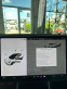 Обява за продажба на Tesla Model 3 LONG RANGE * DUAL MOTOR * ПАНОРАМА ~83 880 лв. - изображение 9