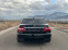 Обява за продажба на Mercedes-Benz E 350 ~24 650 лв. - изображение 2