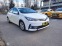 Обява за продажба на Toyota Corolla  1.6VVT-I  LUNA ~27 500 лв. - изображение 3