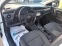 Обява за продажба на Toyota Corolla  1.6VVT-I  LUNA ~27 500 лв. - изображение 5