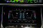 Обява за продажба на Audi A6 Allroad 349кс 55TDI HD Matrix HUD 360 ACC 83000 km ~80 999 лв. - изображение 11