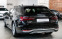 Обява за продажба на Audi A6 Allroad 349кс 55TDI HD Matrix HUD 360 ACC 83000 km ~80 999 лв. - изображение 5