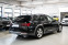 Обява за продажба на Audi A6 Allroad 349кс 55TDI HD Matrix HUD 360 ACC 83000 km ~80 999 лв. - изображение 3