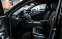 Обява за продажба на Audi A6 Allroad 349кс 55TDI HD Matrix HUD 360 ACC 83000 km ~80 999 лв. - изображение 8