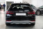 Обява за продажба на Audi A6 Allroad 349кс 55TDI HD Matrix HUD 360 ACC 83000 km ~80 999 лв. - изображение 4