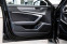 Обява за продажба на Audi A6 Allroad 349кс 55TDI HD Matrix HUD 360 ACC 83000 km ~80 999 лв. - изображение 7