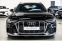 Обява за продажба на Audi A6 Allroad 349кс 55TDI HD Matrix HUD 360 ACC 83000 km ~80 999 лв. - изображение 1