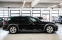 Обява за продажба на Audi A6 Allroad 349кс 55TDI HD Matrix HUD 360 ACC 83000 km ~80 999 лв. - изображение 2