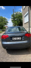 Обява за продажба на Audi A4 ~Цена по договаряне - изображение 11