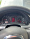 Обява за продажба на Audi A4 ~Цена по договаряне - изображение 7