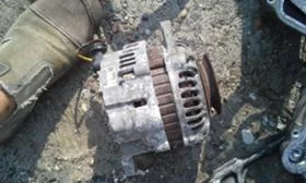 Nissan X-trail, снимка 6