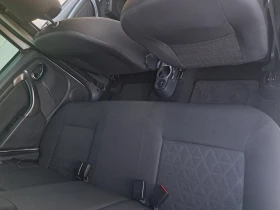 Dacia Duster * ИТАЛИЯ* 130 ХИЛ.КМ.* TOP* , снимка 15