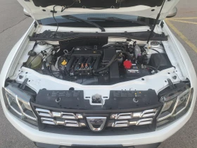 Dacia Duster * ИТАЛИЯ* 130 ХИЛ.КМ.* TOP* , снимка 3