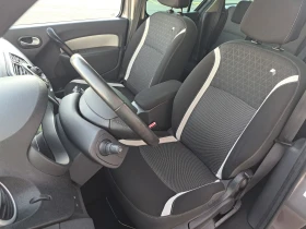 Renault Kangoo * ИТАЛИЯ* LIMITED* TOP* , снимка 11
