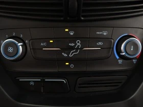 Ford Kuga 1.5 , снимка 17