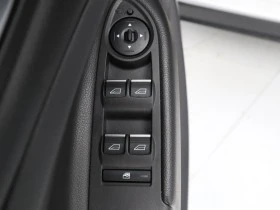 Ford Kuga 1.5 , снимка 11