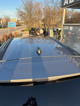 Jeep Grand cherokee Limited - Каско , Кожа , Navi, снимка 8