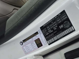 Mercedes-Benz GLE 350 * 4MATIC* DISTRONIC* BURMESTER* ОБДУХАНЕ* , снимка 11