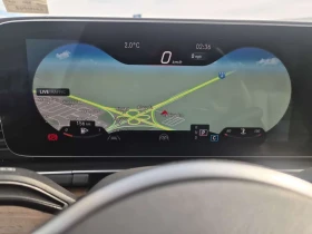 Mercedes-Benz GLE 350 * 4MATIC* DISTRONIC* BURMESTER* ОБДУХАНЕ* , снимка 10