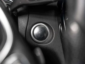 Mercedes-Benz GLC * 300| ACCIDENT FREE| ONTARIO VEHICLE| BLINDSPOT *, снимка 16