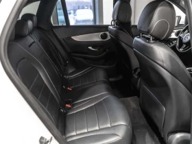 Mercedes-Benz GLC * 300| ACCIDENT FREE| ONTARIO VEHICLE| BLINDSPOT *, снимка 11