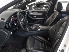 Mercedes-Benz GLC * 300| ACCIDENT FREE| ONTARIO VEHICLE| BLINDSPOT *, снимка 6