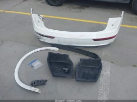 Audi Q5 2.0l Premium Plus 45 Tfsi S Line Quattro, снимка 12