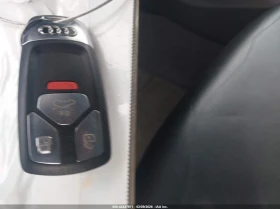 Audi Q5 2.0l Premium Plus 45 Tfsi S Line Quattro, снимка 11