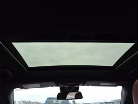 Mercedes-Benz GLC * 300 * CARFAX * ЦЕНА ДО БГ, снимка 13