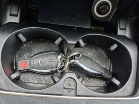 Mercedes-Benz GLC * 300 * CARFAX * ЦЕНА ДО БГ, снимка 11