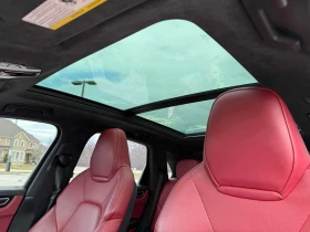 Porsche Cayenne * GTS * 360 КАМЕРА* ДИСТРОНИК* ПАНОРАМА* , снимка 10