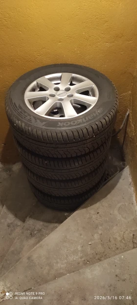 Toyota Rav4, снимка 6