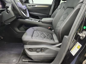 VW Atlas COMFORTLINE * 2.0 * AWD * CARFAX * , снимка 5