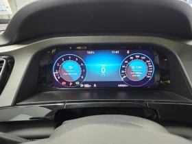 VW Atlas COMFORTLINE * 2.0 * AWD * CARFAX * , снимка 7