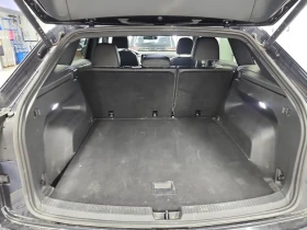 VW Atlas COMFORTLINE * 2.0 * AWD * CARFAX * , снимка 9