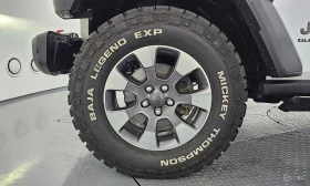 Jeep Gladiator 3.6* RUBICON* ПОДГРЕВ* КАМЕРА* , снимка 6