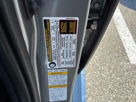 Mitsubishi Outlander * S AWC * CARFAX * ПОДГРЕВИ * ПАНО * KEYLESS, снимка 17