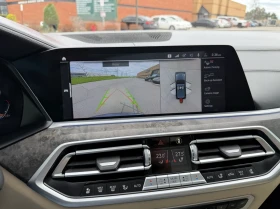 BMW X5 2020 BMW X5 xDrive40i, снимка 12