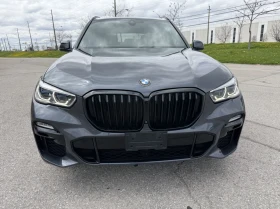 BMW X5 2020 BMW X5 xDrive40i, снимка 2