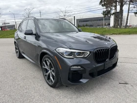 BMW X5 2020 BMW X5 xDrive40i, снимка 3