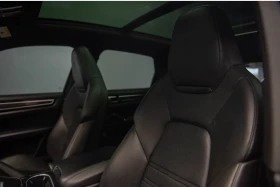 Porsche Cayenne E-HYBRID, снимка 13