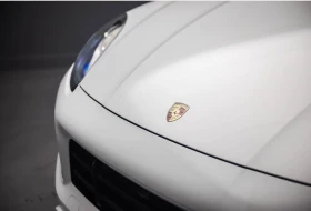 Porsche Cayenne E-HYBRID, снимка 5