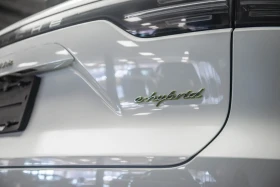 Porsche Cayenne E-HYBRID, снимка 7
