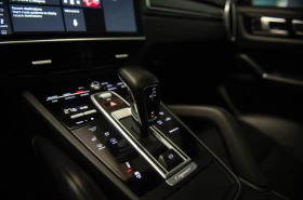 Porsche Cayenne E-HYBRID, снимка 11